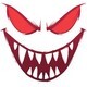 Halloween Evil Laugh - AudioJungle Item for Sale